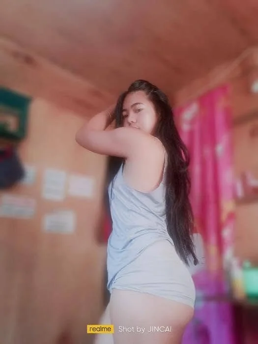 🖼️ image 13