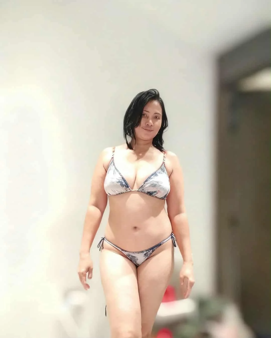 🖼️ image 17