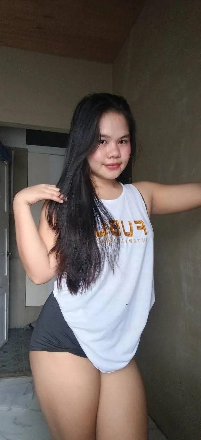 🖼️ image 18