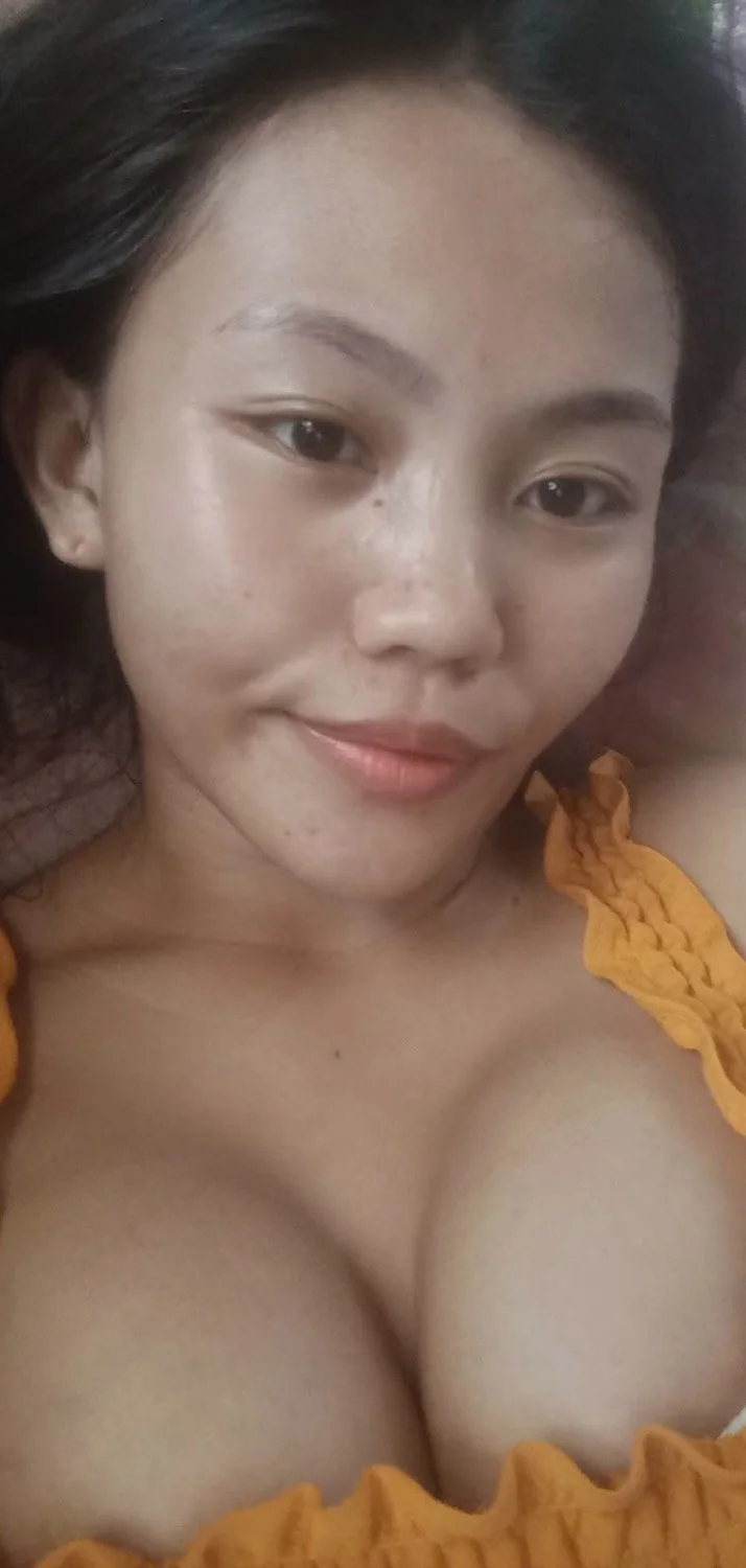 🖼️ image 19