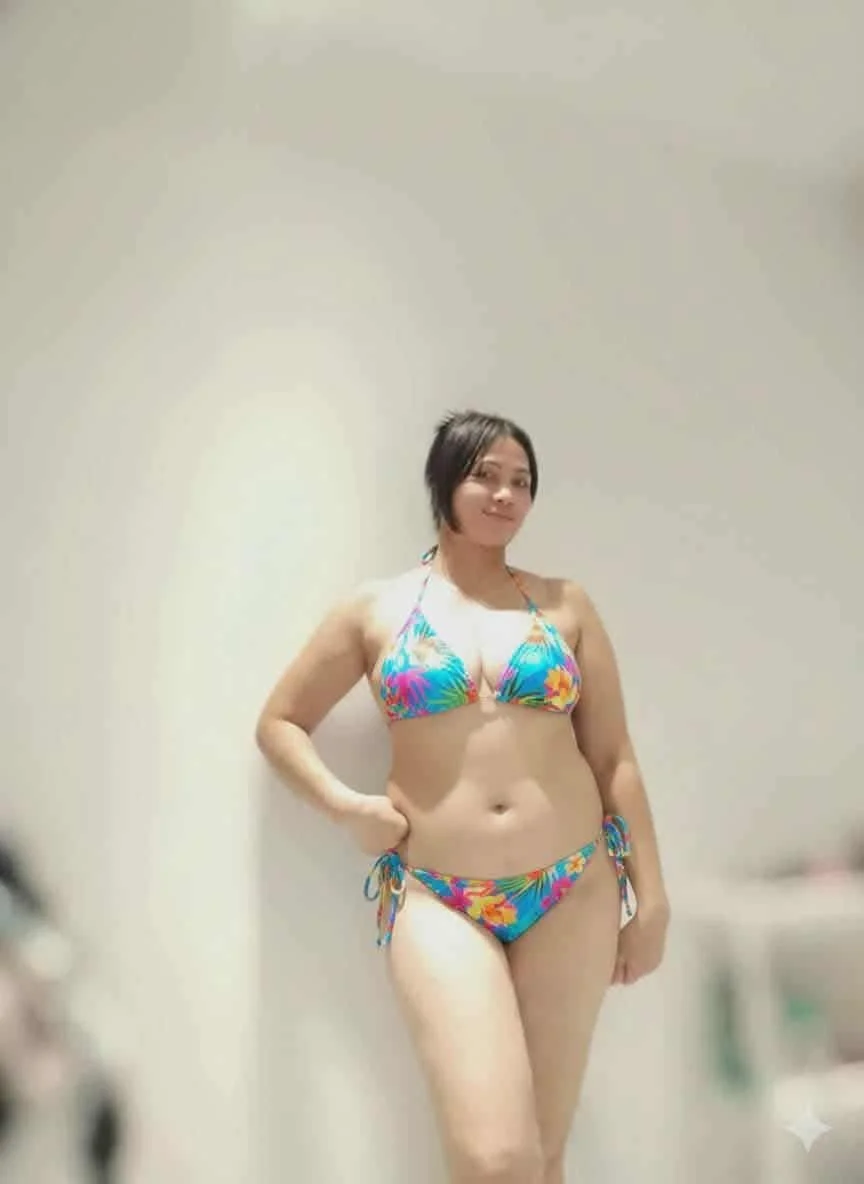 🖼️ image 21