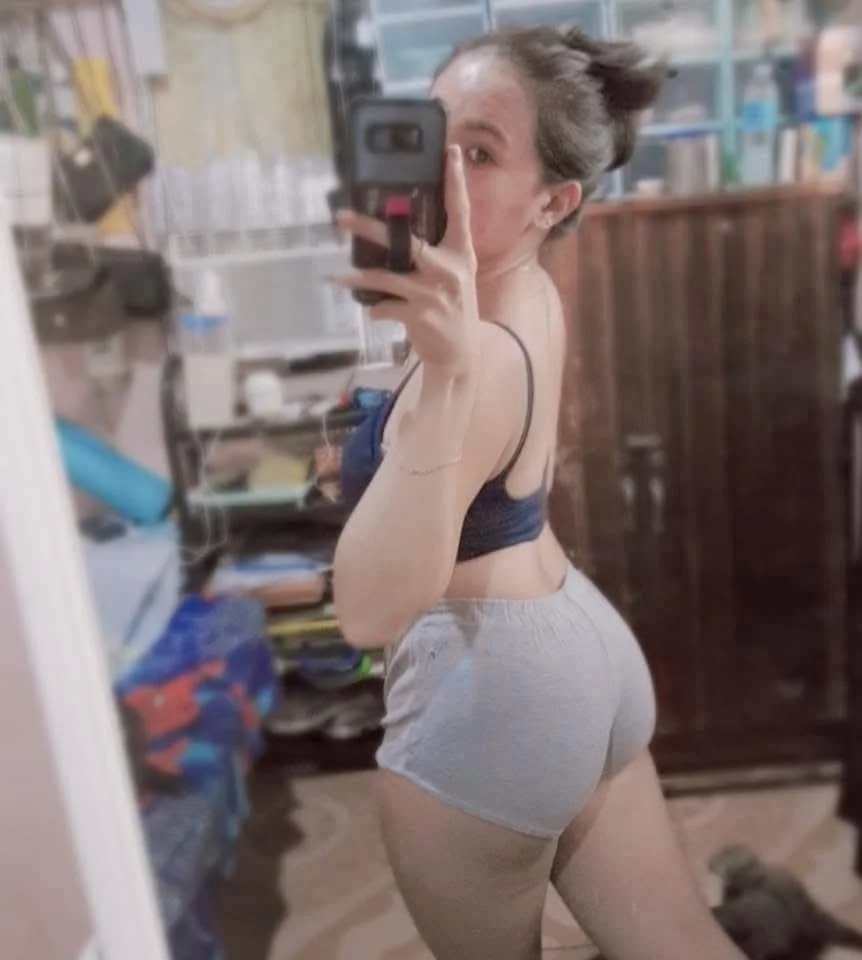 🖼️ image 38