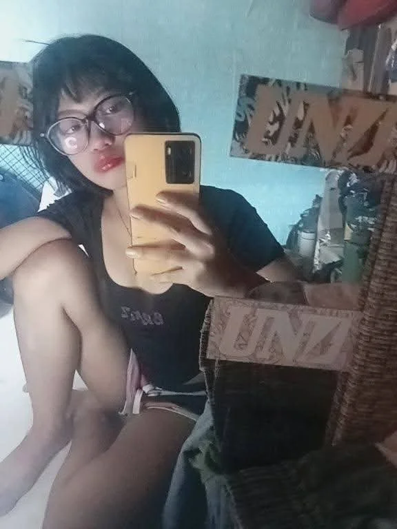 🖼️ image 6
