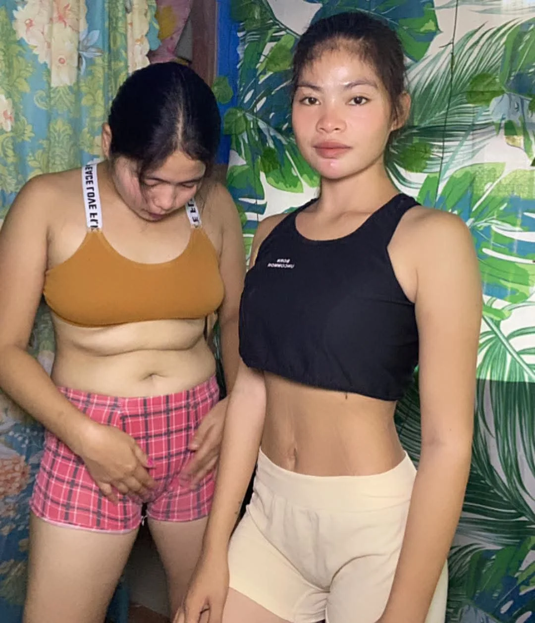 🖼️ image 7