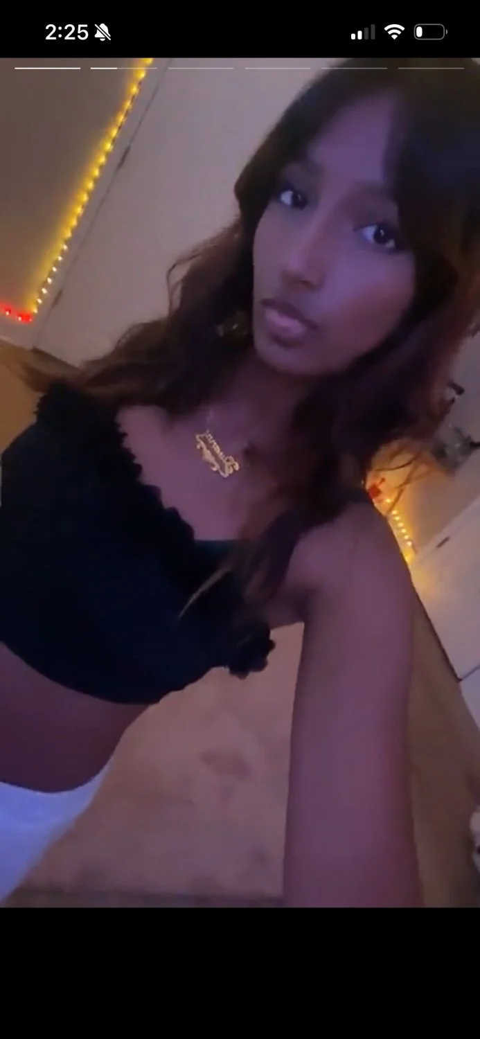 Sivanni main image