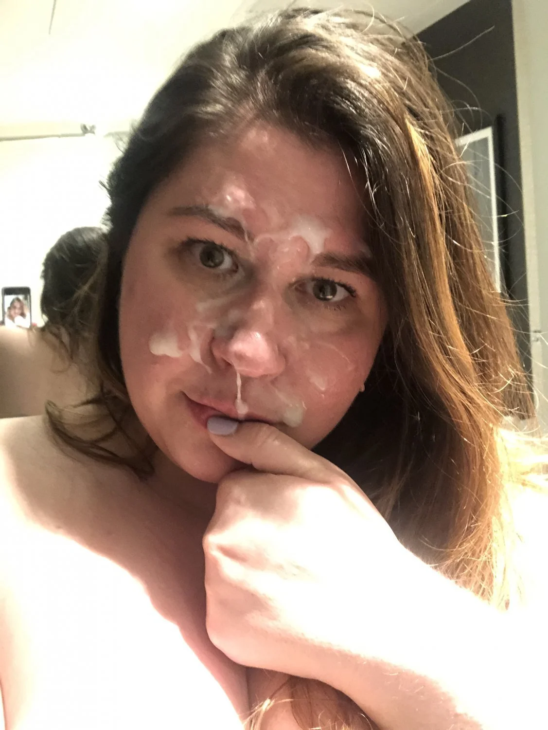 Webslut hall of fame image 10