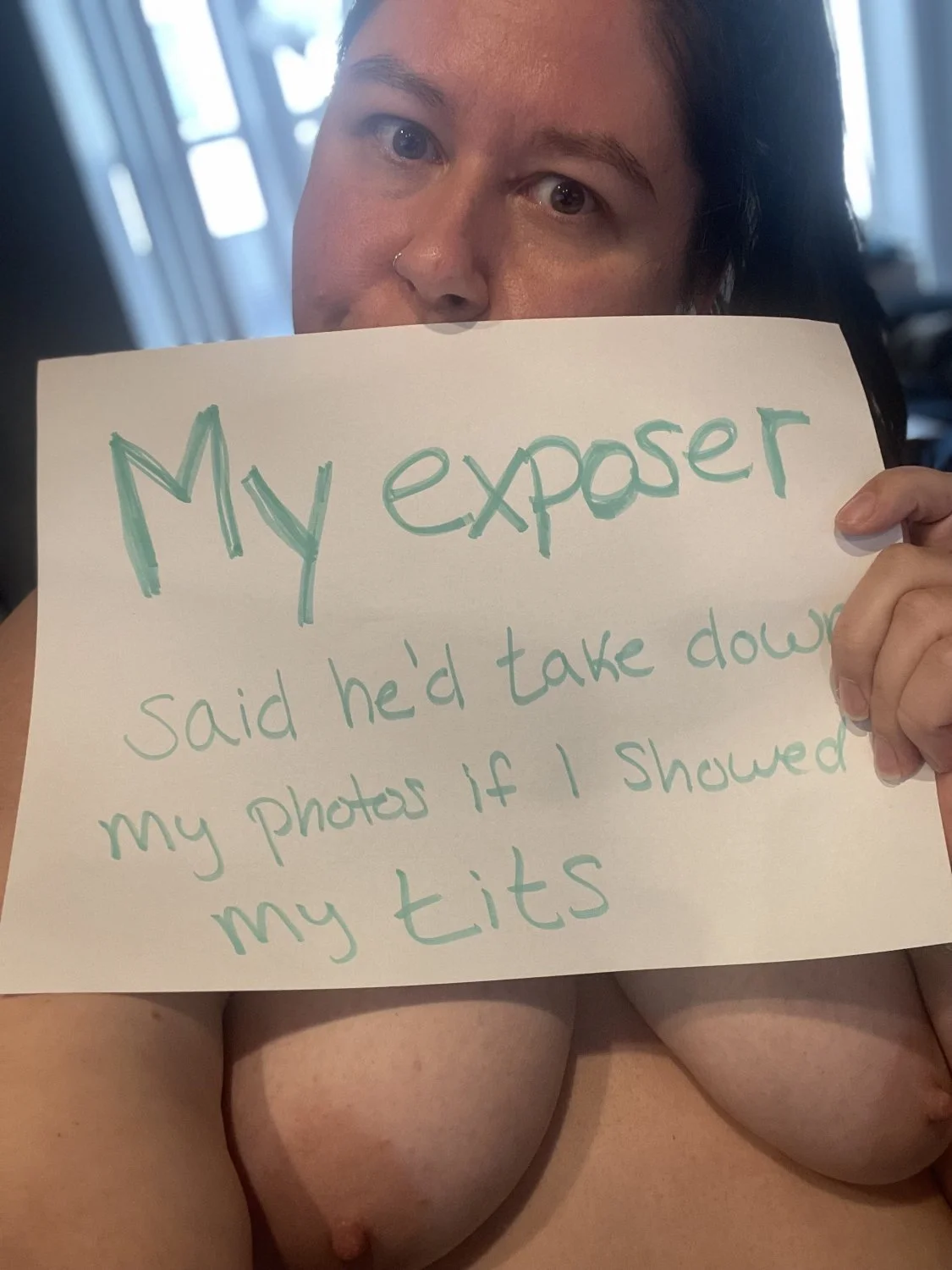 Webslut hall of fame image 12