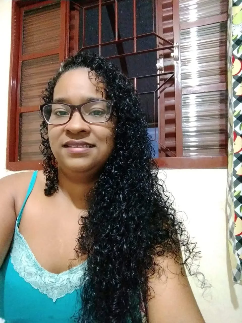 O boi não se aguenta, quer ver ela na pica dos punheteiros image 9