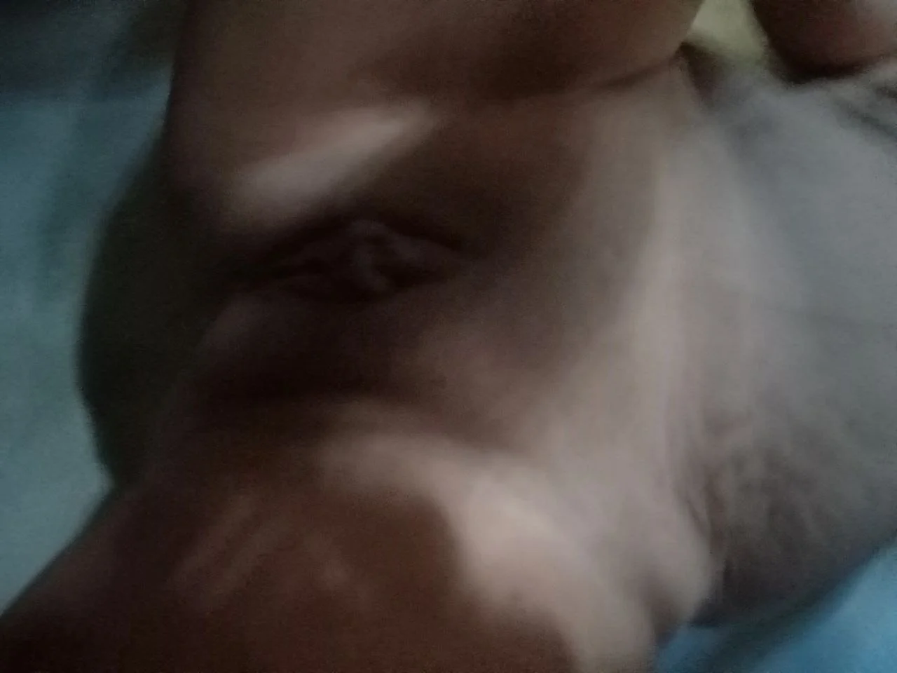 Burmese milf cheating image 6
