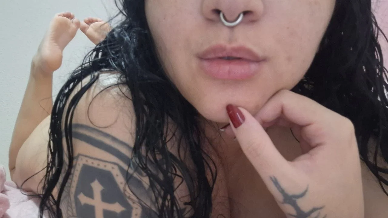 Br Goth (02) image 32