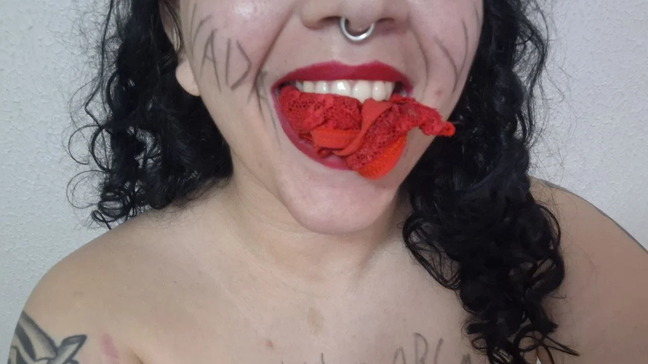 Br Goth (02) image 33