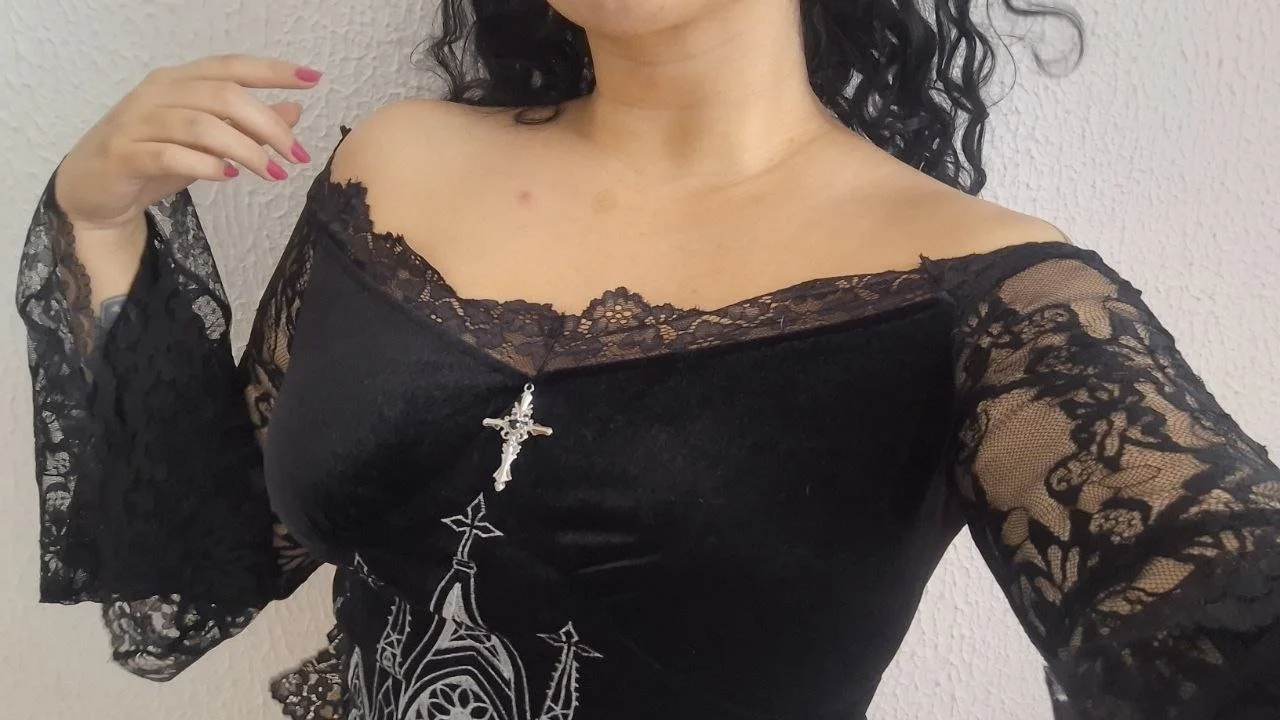 Br Goth (02) image 35
