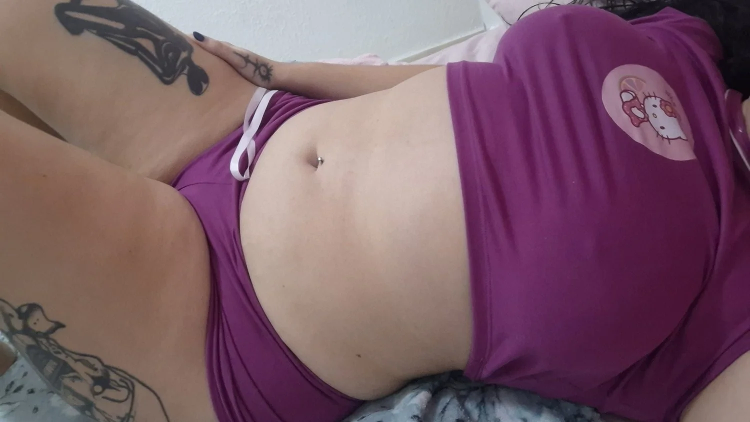 Br Goth (02) image 40