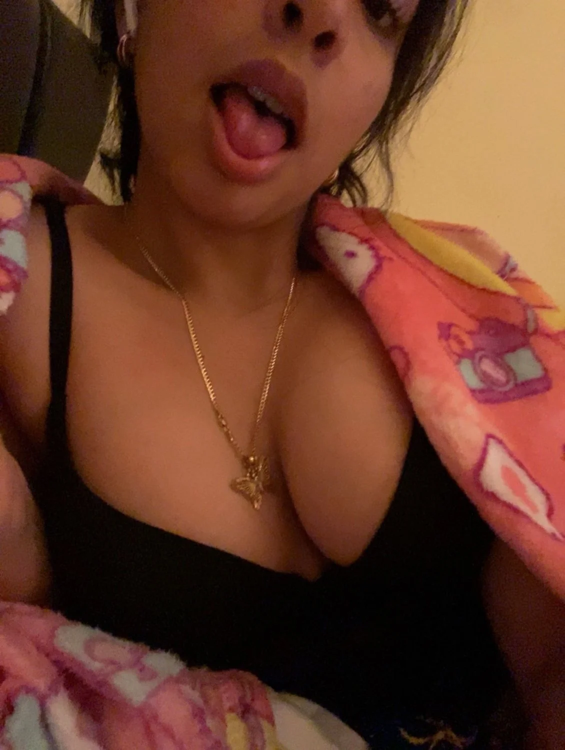 Latina Bop image 9