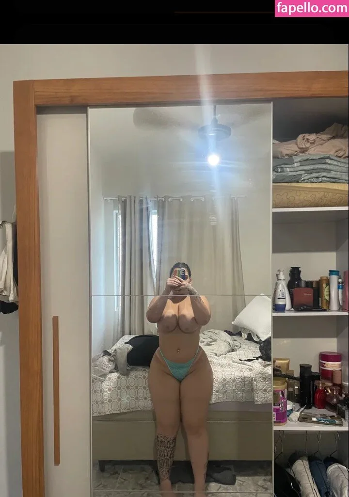PHÁVOLLA image 23