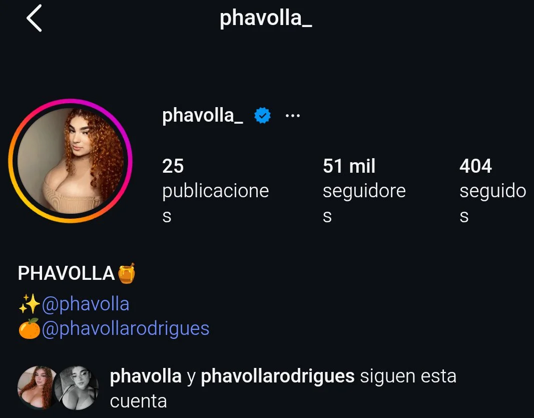 PHÁVOLLA image 3