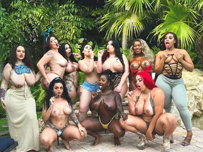 Group Photo cover image