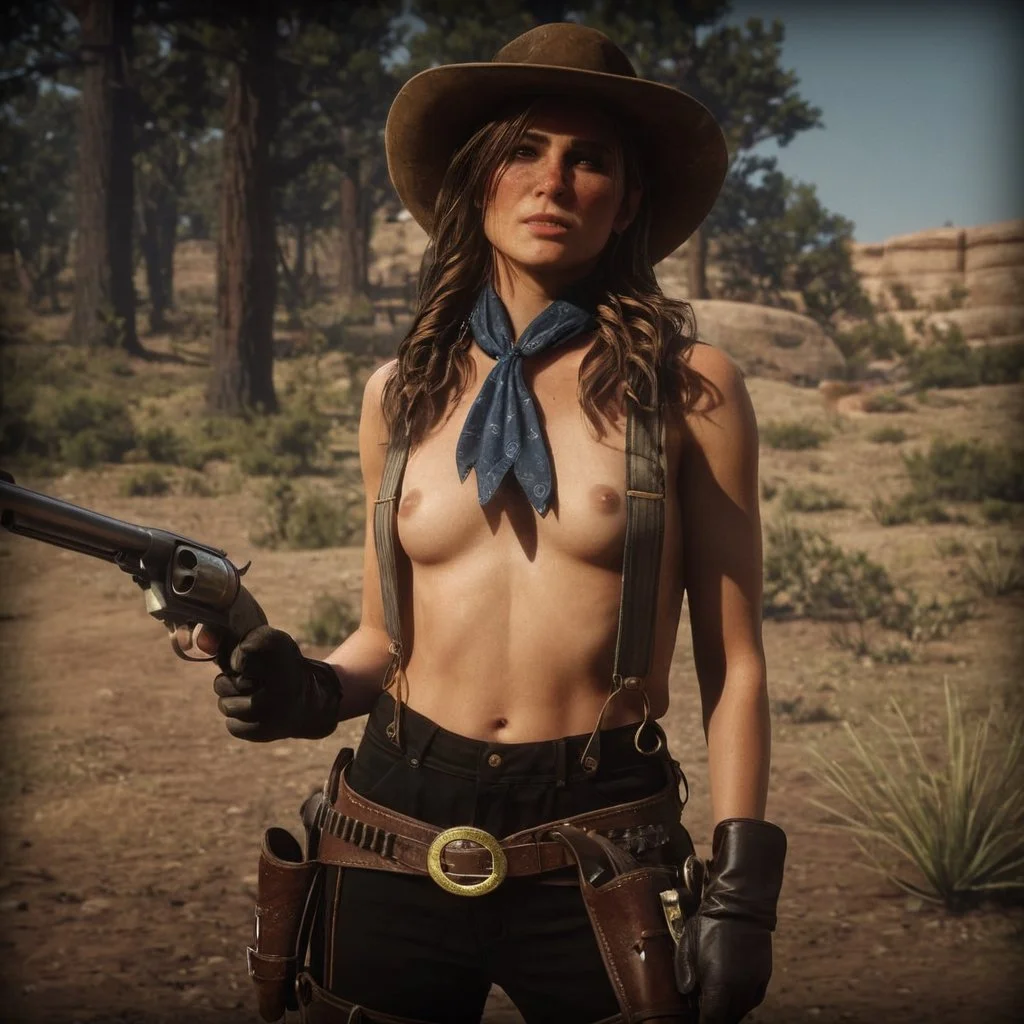 Sadie Adler image 15