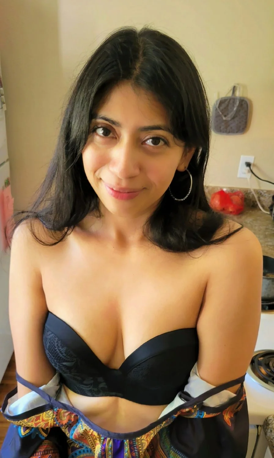 Esposa latina culona image 2
