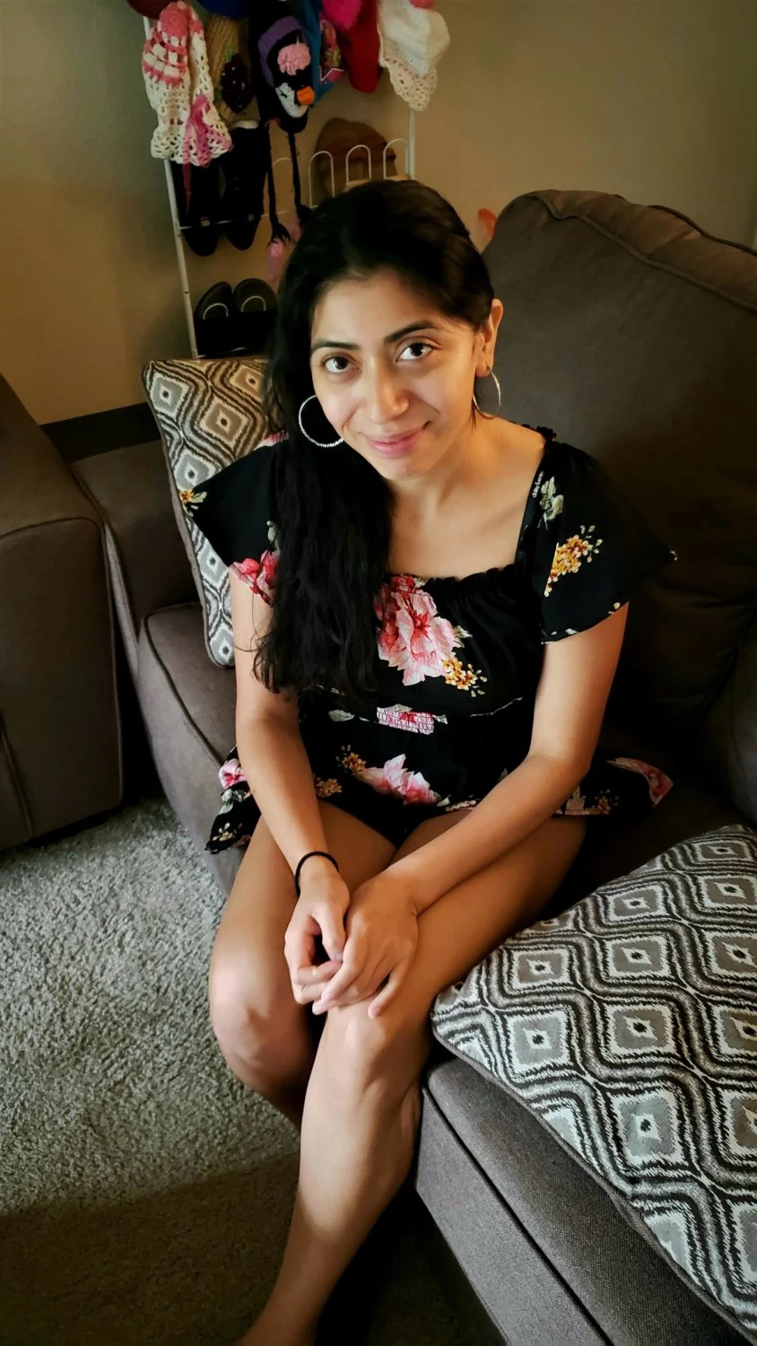 Esposa latina culona image 36