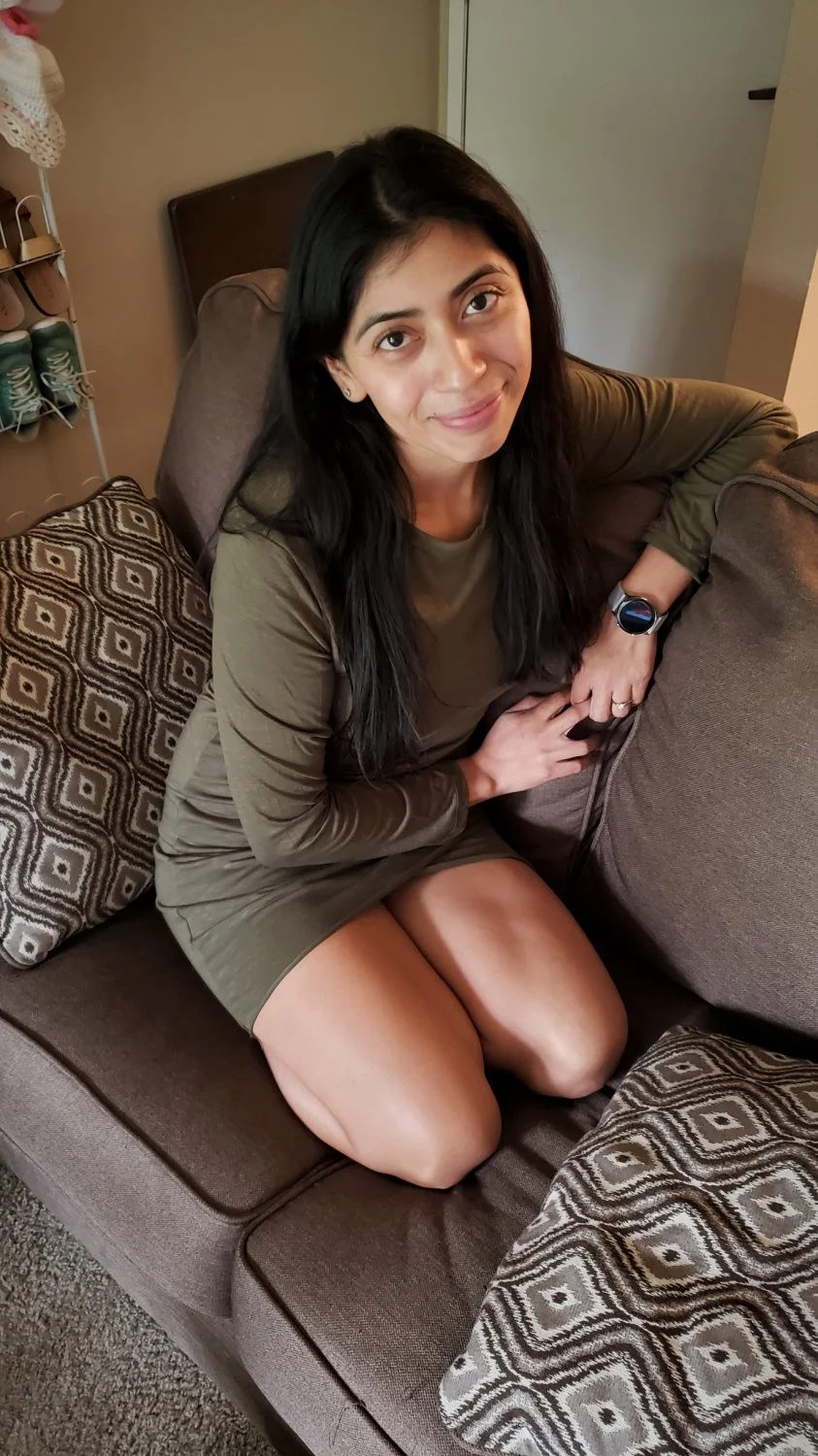 Esposa latina culona image 42