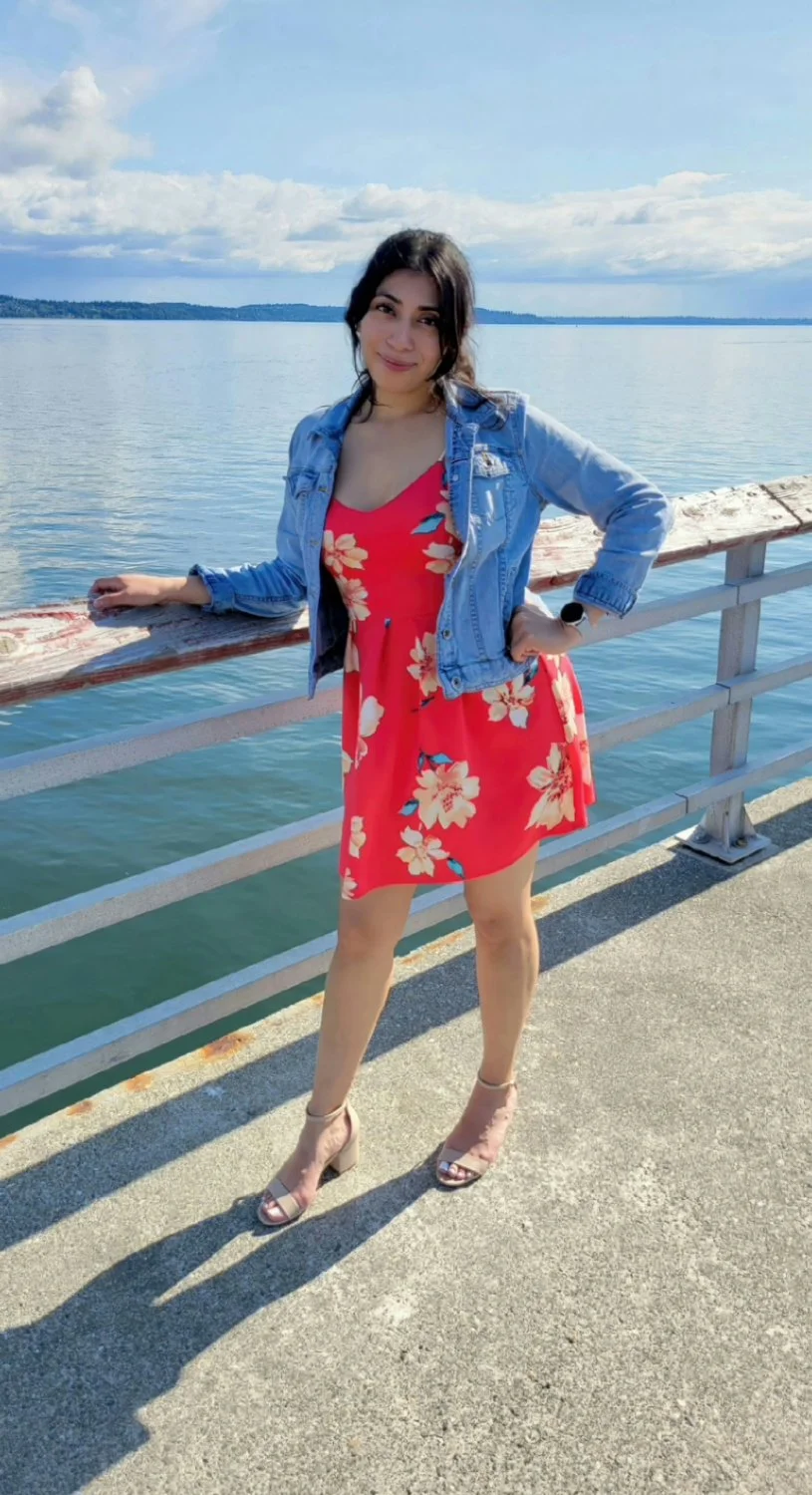 Esposa latina culona image 50