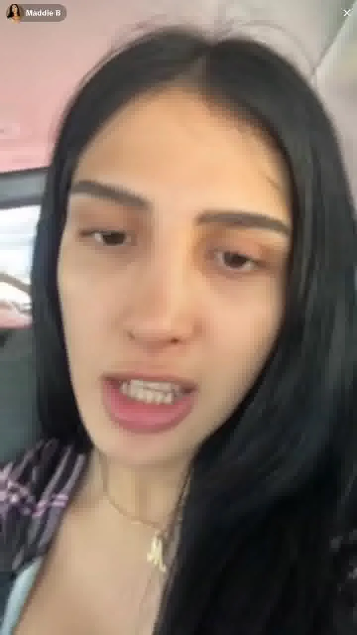 tiktok live mix 23 image 10