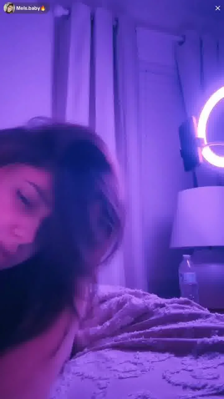 tiktok live mix 23 image 14