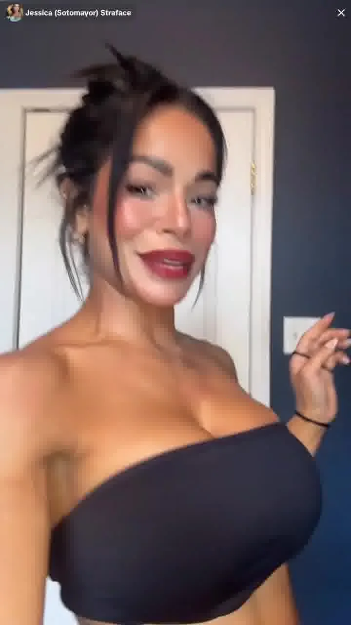 tiktok live mix 23 image 2