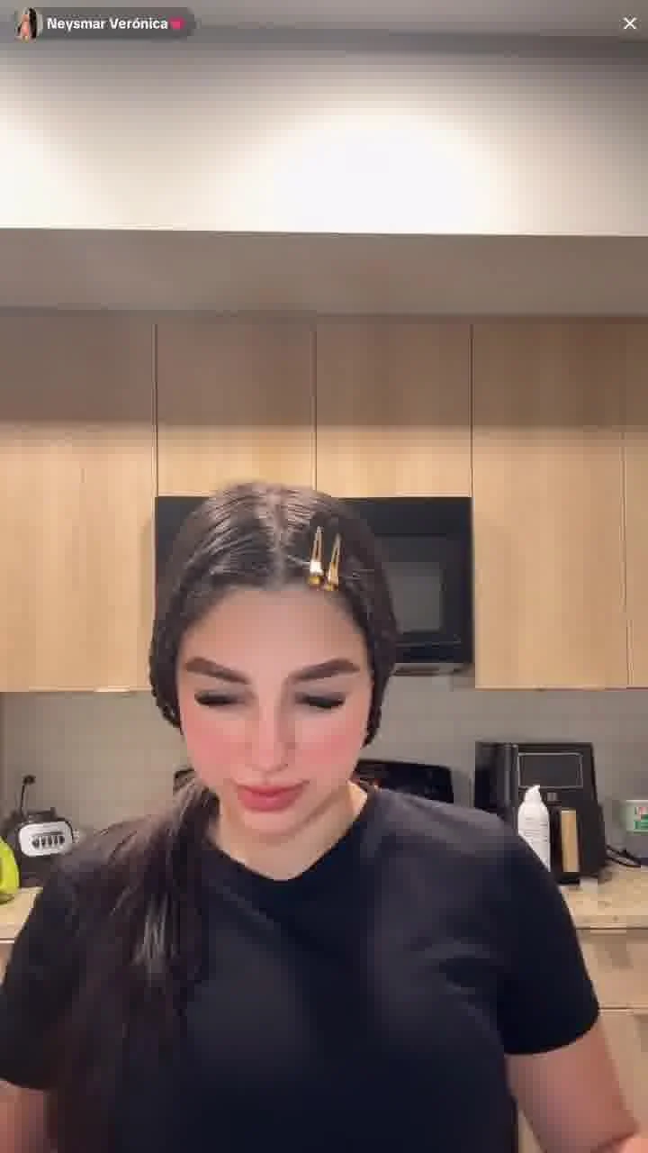 tiktok live mix 23 image 20