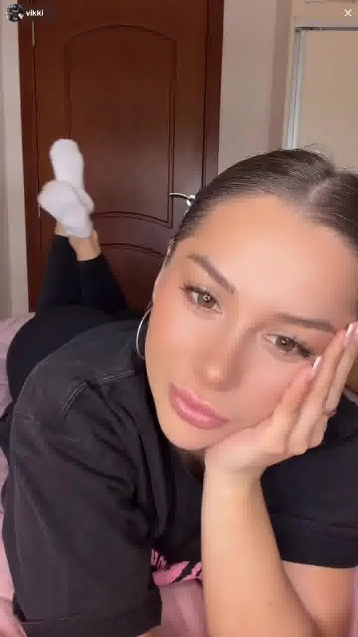 tiktok live mix 23 image 23