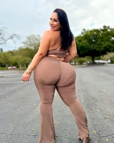 Name please cover image