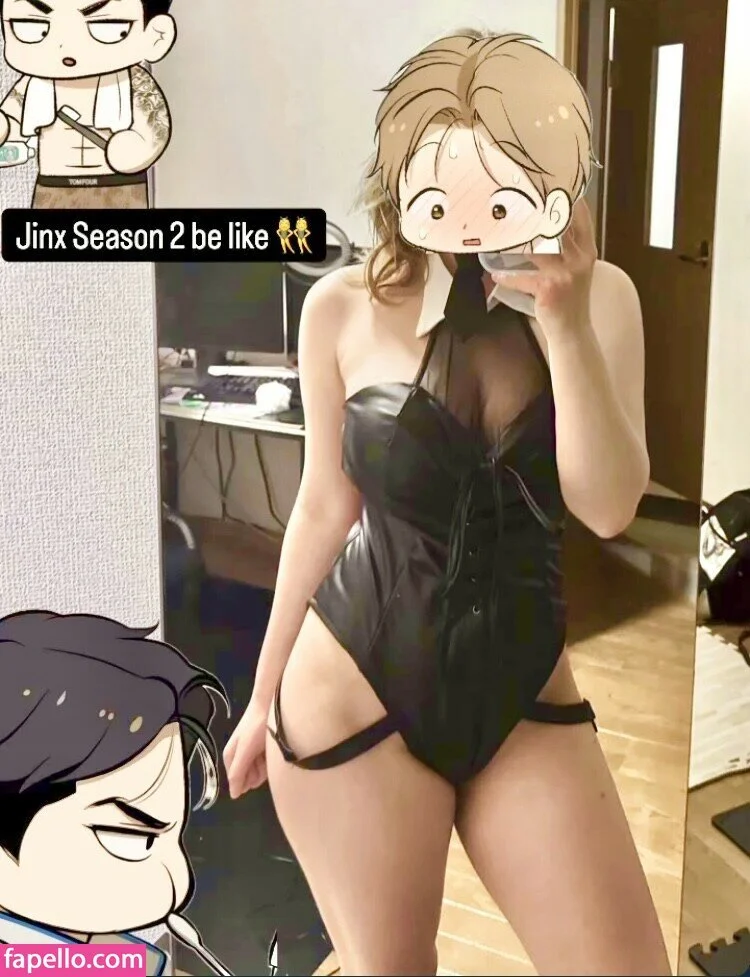 この美女と一緒にオナニーを楽しもう🥵🔥💦 @risas_ch image 11