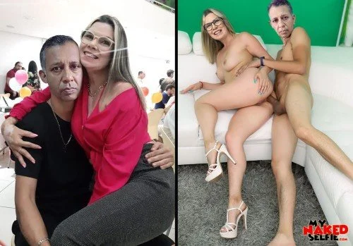 Marcina,shayeed,Eloise sweetheart websluts image 9
