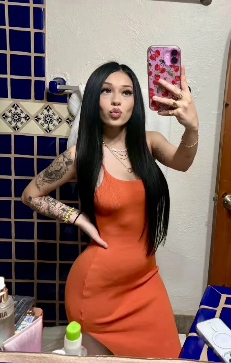 Thots main image