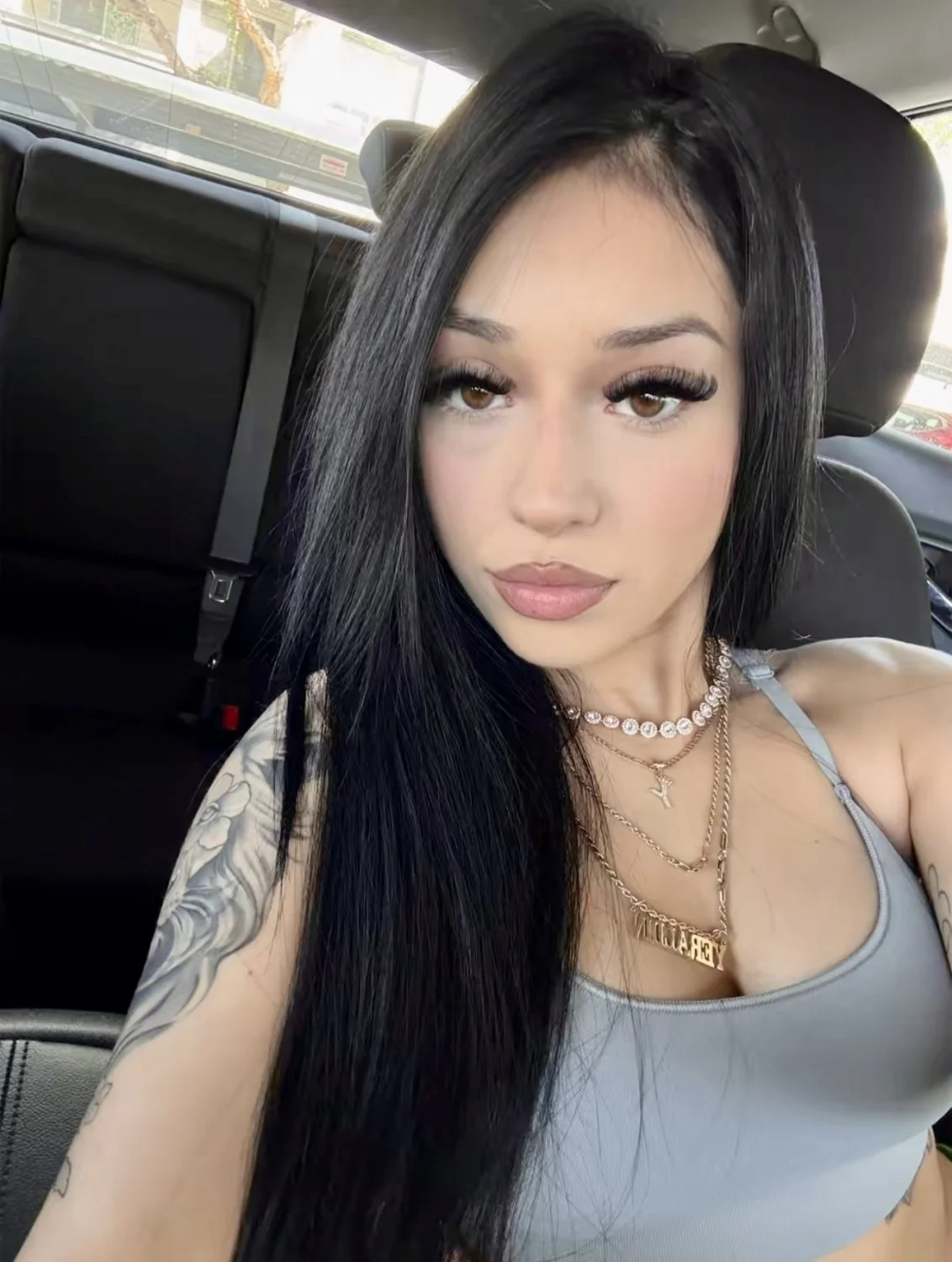Thots image 11