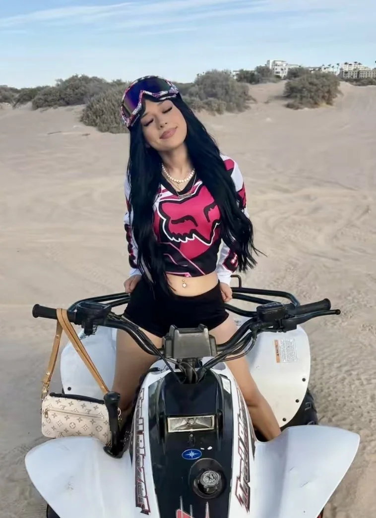 Thots image 2