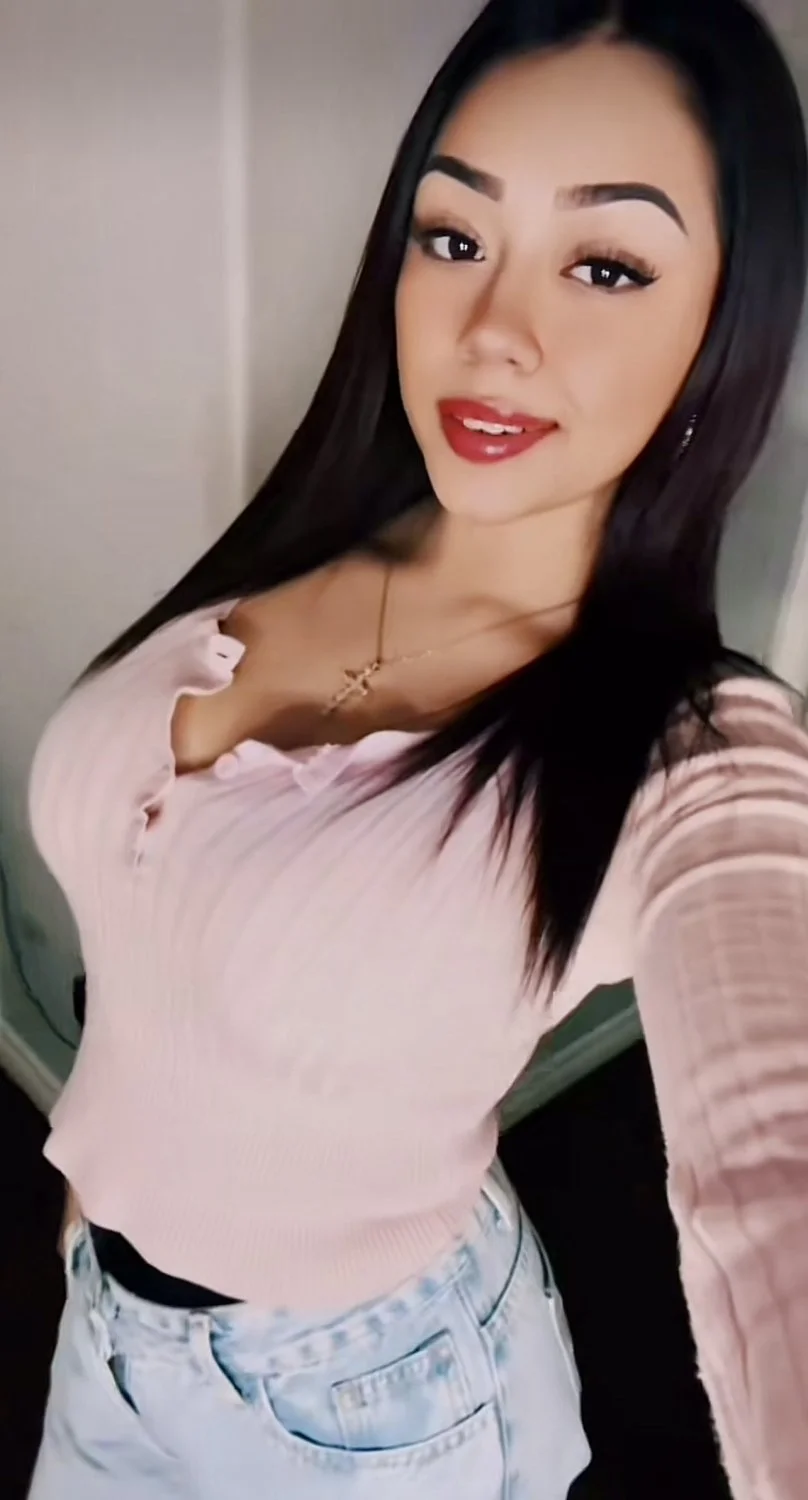 Thots image 8