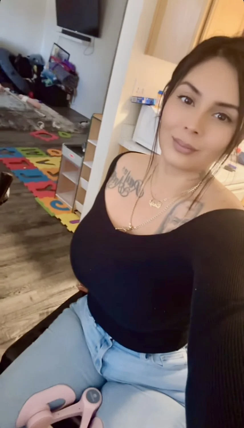 Thots image 9