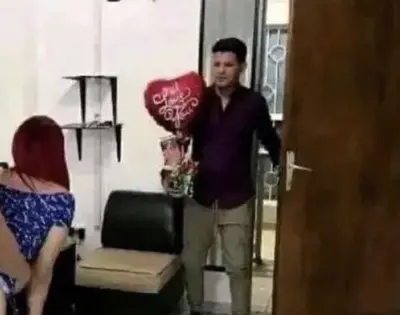 someone got the video? cover image