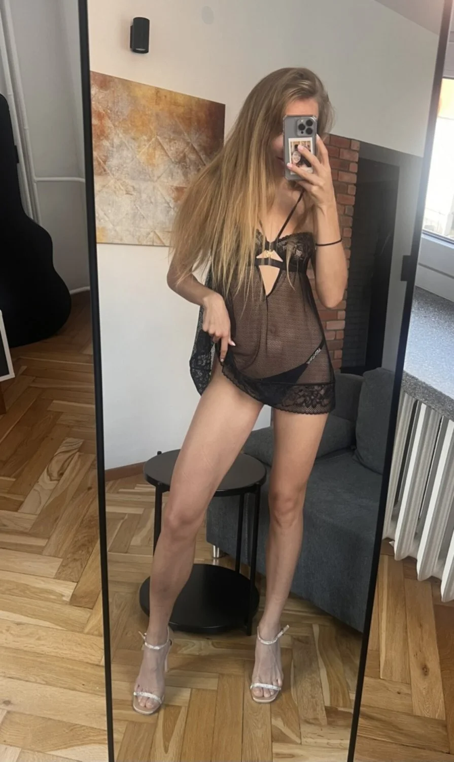 29yo gf risked main image