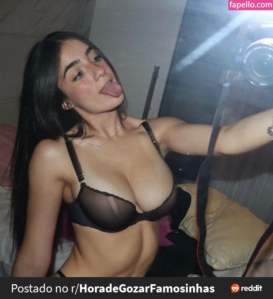 Bra image 13