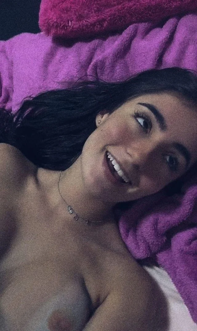 Bra image 7
