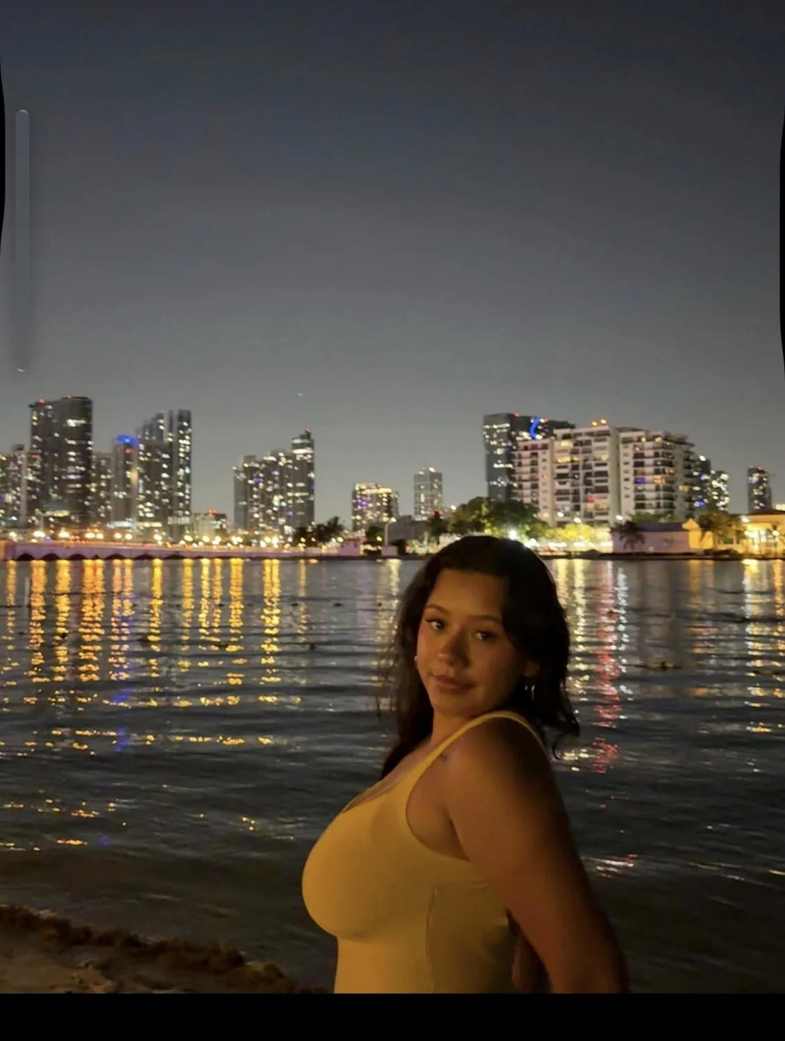 Big titty Latina image 2