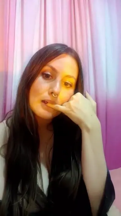 mãe solo cover image