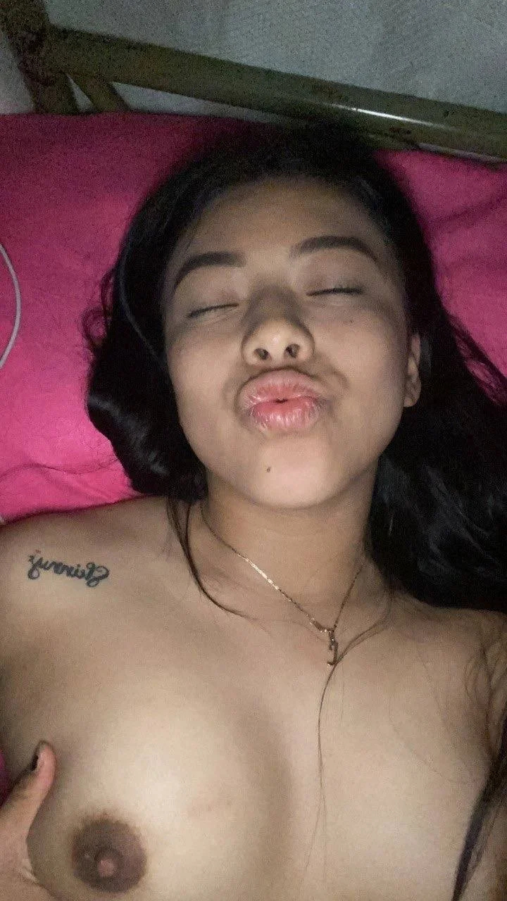 jessi Bucio puebla image 3