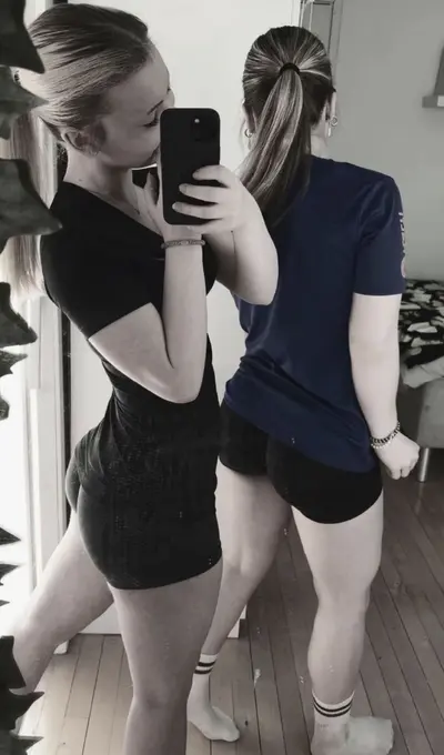 Sluts cover image