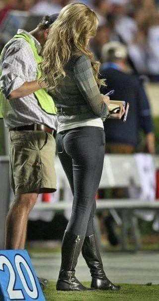 Sexy ass in jeans image 6