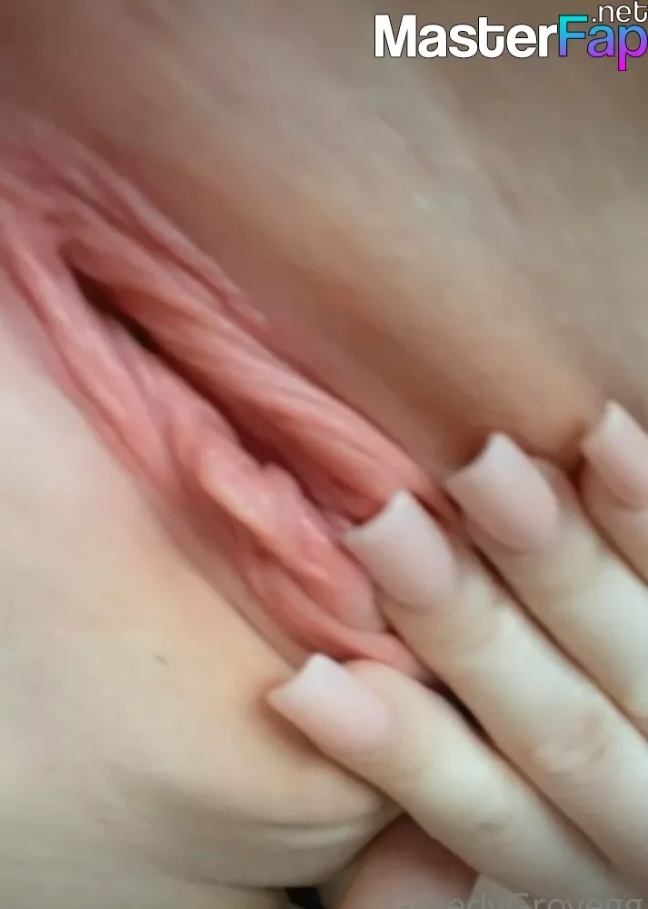 gr33dygr0v3gg2 image 21