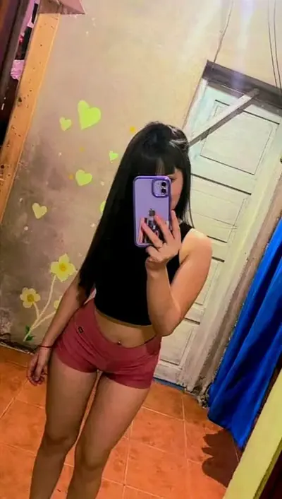 Novinha baixa renda caiu mandou nude e foi vazada pelo ex corno! video novo erome brasil vazou cover image